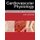 Cardiovascular Physiology: Questions for Self Assessment (Paperback): Rodney J. Levick
