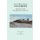 Cool Breezes - No Dogs Allowed (Paperback): Edward R Brown, Frank R Dipaolo