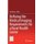 Defining the Medical Imaging Requirements for a Rural Health Center (Hardcover, 1st ed. 2017): Cari Borras