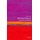 Byzantium: A Very Short Introduction (Paperback): Peter Sarris