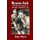 Deacon Jack - The Life and Times of Boxing's Legendary Fox (Paperback): Marty Jones