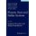 Planets, Stars and Stellar Systems - Volume 5: Galactic Structure and Stellar Populations (Hardcover, 2013 ed.): Terry D. Oswalt