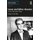 Lacan and Other Heresies - Lacanian Psychoanalytic Writings (Paperback): Linda Clifton