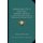 Memorials Of A Century - Embracing A Record Of Individuals And Events, Chiefly In The Early History Of Bennington, Vermont And...