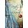 Vanity and Vengeance - A Sequel Inspired by Pride and Prejudice by Jane Austen (Large print, Paperback, Large type / large...