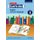 English 2nd language - Namibia (Paperback): 