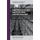 Nazi Persecution and Postwar Repercussions - The International Tracing Service Archive and Holocaust Research (Paperback):...