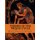 Themes of the Trojan Cycle - Contribution to the study of the greek mythological tradition (Paperback): Miguel Carvalho Abrantes