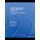 Totalitarianism and Political Religions Volume III - Concepts for the Comparison Of Dictatorships - Theory & History of...