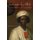 Servants of Allah - African Muslims Enslaved in the Americas (Paperback, 2nd edition): Sylviane A Diouf