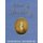 Mary Shelley (Hardcover): Miranda Seymour