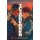 Icebreaker (Hardcover): A L Graziadei