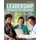 Leadership and Nursing Care Management (Paperback, 7th edition): Diane Huber, M Lindell Joseph