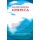 Transforming America - Cultural Cohesion, Educational Achievement, and Global Competitiveness- Foreword by Jim Cummins...