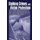 Stalking Crimes and Victim Protection - Prevention, Intervention, Threat Assessment, and Case Management (Hardcover): Joseph A....