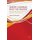 Joseph Conrad and the Reader - Questioning Modern Theories of Narrative and Readership (Hardcover): A. Acheraiou