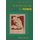 The Psychic Life of Power - Theories in Subjection (Hardcover): Judith Butler
