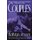 Couples (Paperback): Kathryn Jensen