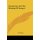 Gnosticism and the Worship of Serapis (Hardcover): C.W. King