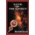Faith in the Unseen (Hardcover): Seyal Rashid Seyal, Rashid Seyal