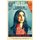 See No Stranger - A Memoir and Manifesto of Revolutionary Love (Paperback): Valarie Kaur