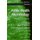 Public Health Microbiology - Methods and Protocols (Paperback, Softcover reprint of hardcover 1st ed. 2004): John F. T....
