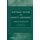 Software Testing and Quality Assurance - Theory and Practice (Hardcover): S Naik