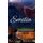 Emilia (Paperback): Na'ama Yehuda