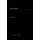 Solzhenitsyn (Paperback): Georg Lukacs