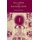 Jews and Blacks in the Early Modern World (Hardcover, New): Jonathan Schorsch