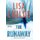 Runaway (Paperback): Lisa Childs