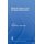 Moderate Voices in the European Reformation (Hardcover, New Ed): Luc Racaut, Alec Ryrie