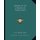 Elements of Christian Theosophy (Paperback): J. H. Dewey M. D.