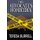 The Advocate's Homicides (Paperback): Teresa Burrell