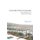 Constructed Ecologies - Critical Reflections on Ecology with Design (Hardcover): Margaret Grose