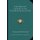 College Life. Letters To An Undergraduate (1856) (Paperback): Thomas Whytehead