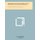 Proceedings of the Symposium on the Astronomy and Physics of Meteors - Smithsonian Contributions to Astrophysics, V7...