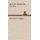 The Darrow Enigma (Hardcover): Melvin Linwood Severy
