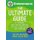 Grammarsaurus Key Stage 1 - The Ultimate Guide to Teaching Non-Fiction Writing, Spelling, Punctuation and Grammar (Paperback):...