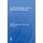 Conflict, Migration, and the Expression of Ethnicity (Hardcover): Nancie L. Gonzalez