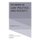 Studies in Law, Politics, and Society (Hardcover): Austin Sarat