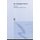 Surviving Your Thesis (Hardcover): Suzan Burton, Peter Steane
