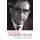 Judging Edward Teller (Hardcover): Istvan Hargittai