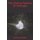 The Shining Patches Of Midnight (Paperback): Keith Adam Luethke