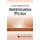 Guide Through the Abhidhamma Pitaka - A Synopsis of the Philosophical Collection of the Theravada Buddhist Canon (Paperback):...