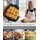 Callie's Biscuits and Southern Traditions - Heirloom Recipes from Our Family Kitchen (Hardcover): Carrie Morey