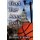 That Far Away Look (Paperback): Michael G Moran