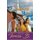 That Church Life 2 (Paperback): Teresa B Howell
