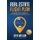 Real Estate Flight Plan - A Combat Pilot's Guide to Navigating Real Estate Success (Paperback): Seth Wilson