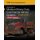 Fundamentals of Medium/Heavy Duty Commercial Vehicle Systems Student Workbook (Paperback, 2nd edition): 